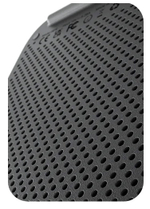 Мини ПК  Beelink SER8