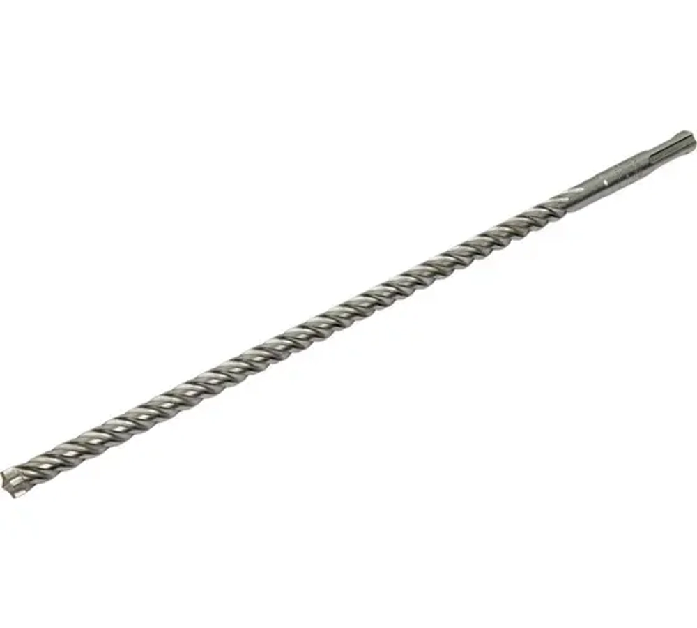 Бур SDS+ MX4 10х310 Milwaukee