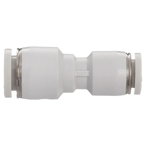 QS-14-12 Муфта цанговая переходная