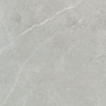 NT Ceramic Pietra PT6NTT1102L 60x60