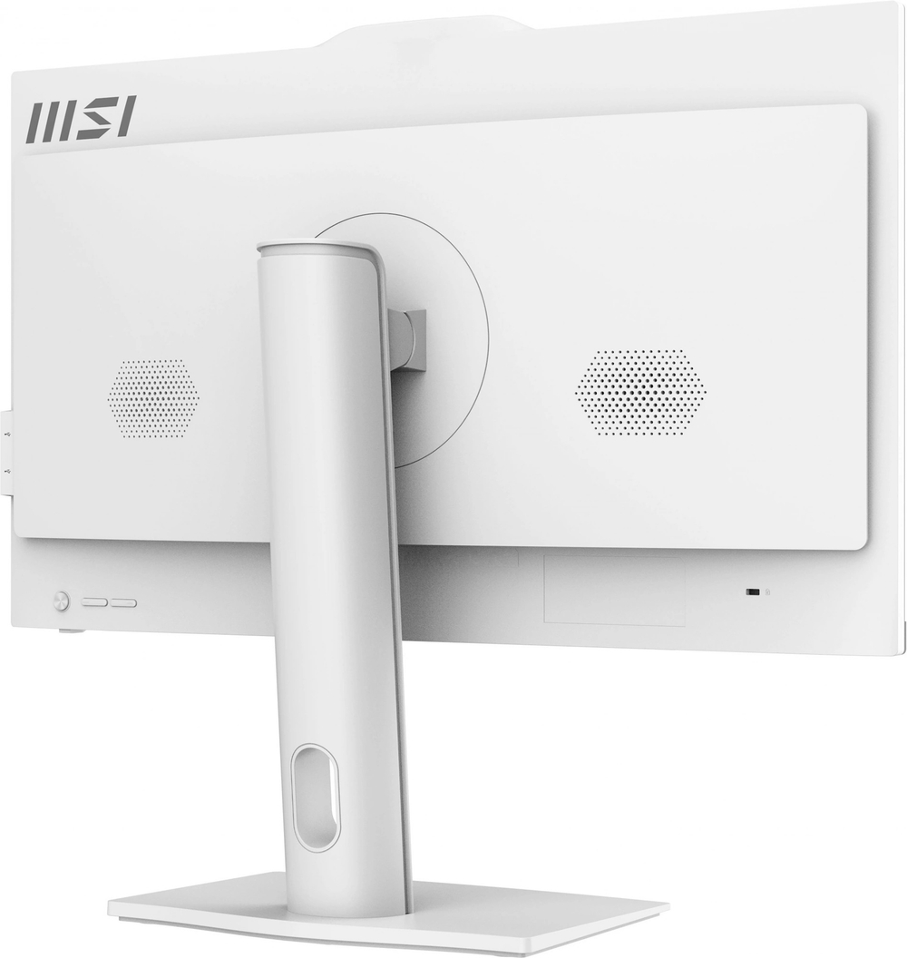 Моноблок 23.8'' MSI Pro AP242P 14M-658XRU