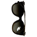 Очки FENDI, FE40047F5455F