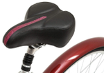 Женский велосипед Schwinn Suburban DLX Ladies (2022)
