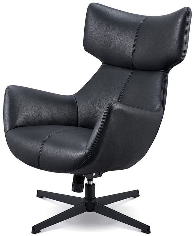 Кресла для отдыха