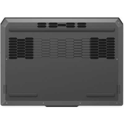 Ноутбук Lenovo LOQ 15ARP9 83JC005HRK