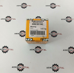 Втулка быстросъема | 809/00192 | JCB