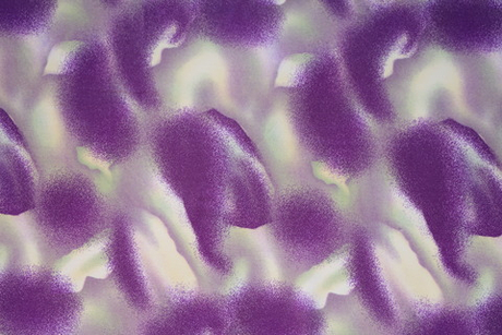 Шифон набивной