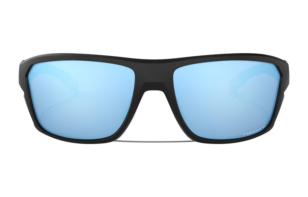 Oakley Square Frame Tinted Очки