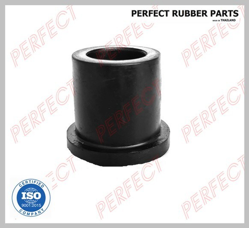 Втулка рессоры 25x37x33/41 PERFECT (Кратность 2 шт) DAI24DV24ES