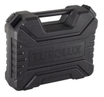 Дрель-шуруповерт Eurolux ДА-14/2Li