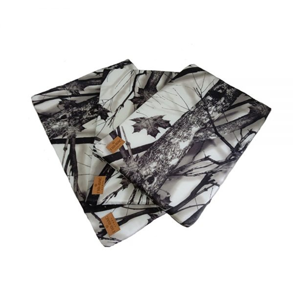 ГЮ-ВАС Матрас для собак "Каскад", полиэстер