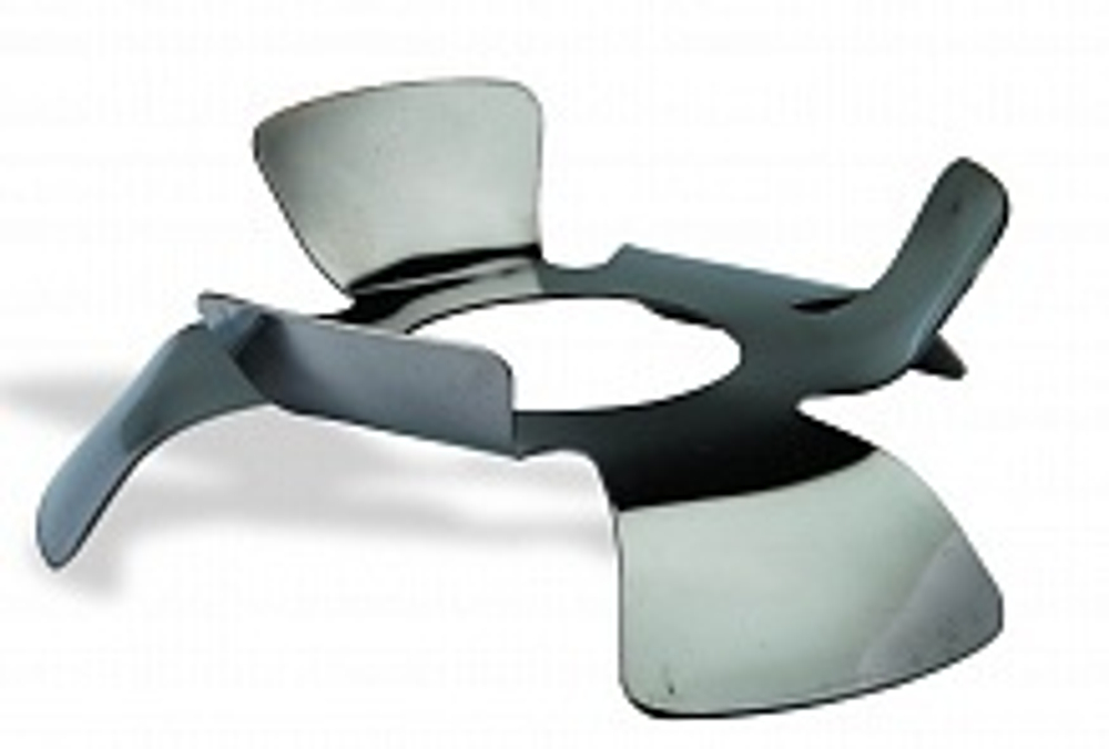 Подставка для стерилизации банок 0,5л и 1л К-2915Ф17 (100/1) Павлово