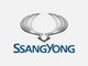 SsangYong