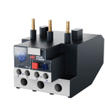 Тепловое реле JLR2-D2353, регулируемый диапазон тока 23 - 32A, для контакторов серии JLC1-D