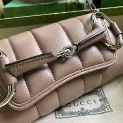 Gucci Horsebit Chain 27 cm