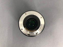 Viltrox AF 23mm 1.4 Fujifilm X