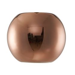 8938 Плафон ANDROMEDA