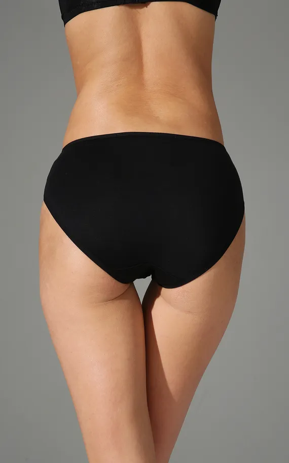 Женские трусы TSW005-11