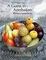 A Guest in Azerbaijan. Culture &amp; Cuisine