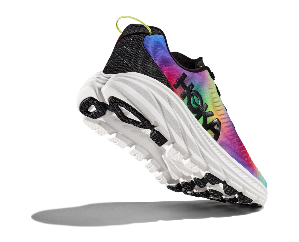 Кроссовки мужские Hoka Rincon 3
