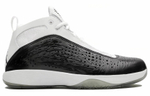 Кроссовки Jordan Air Jordan 2011 White Black