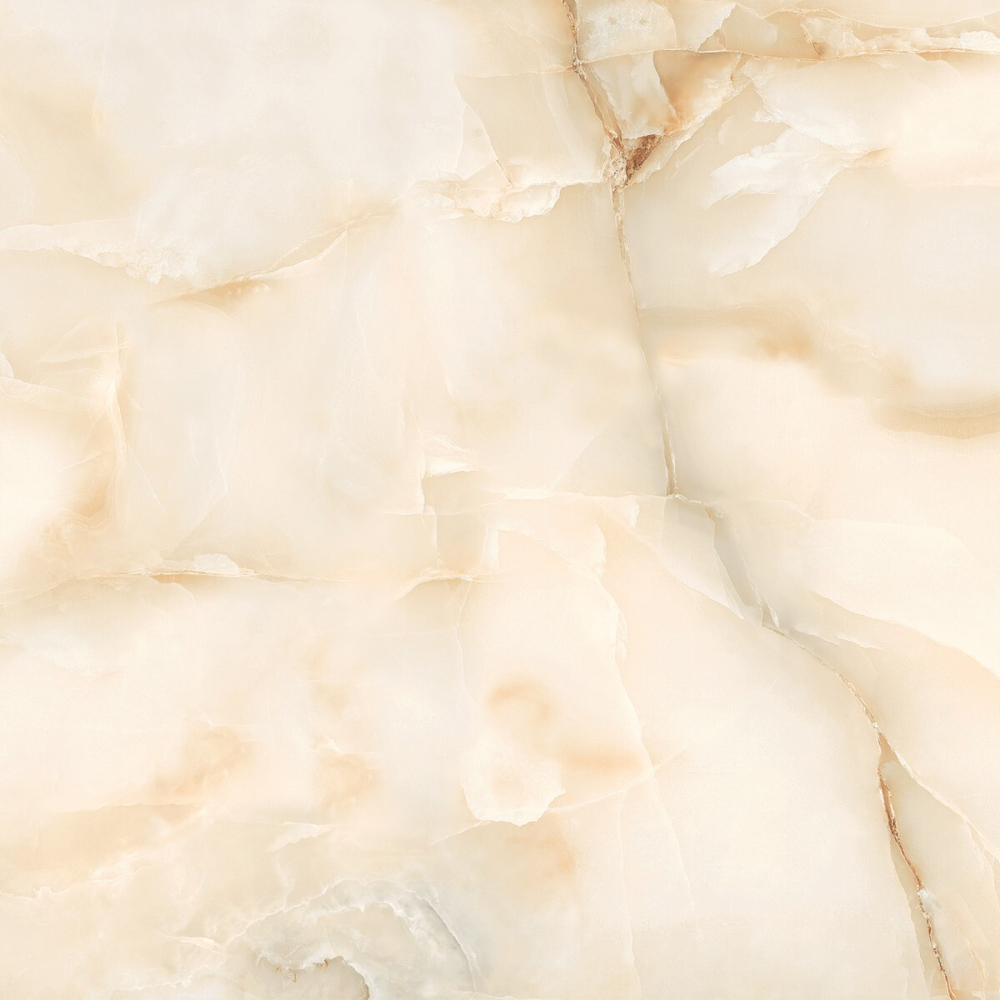 Moonstone Gold 6060MOS21P