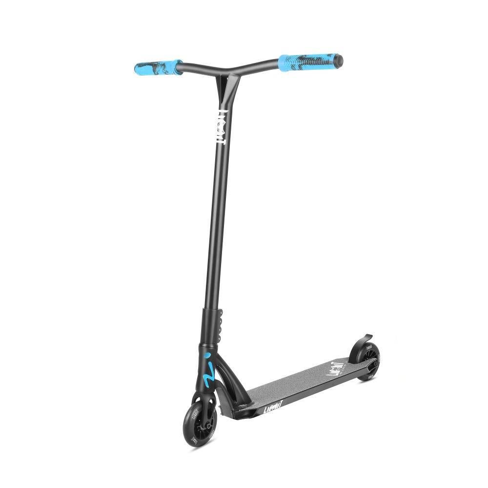 Трюковой самокат Limit LMT60