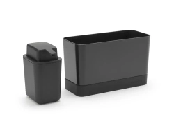 Brabantia Органайзер для чистящих средств