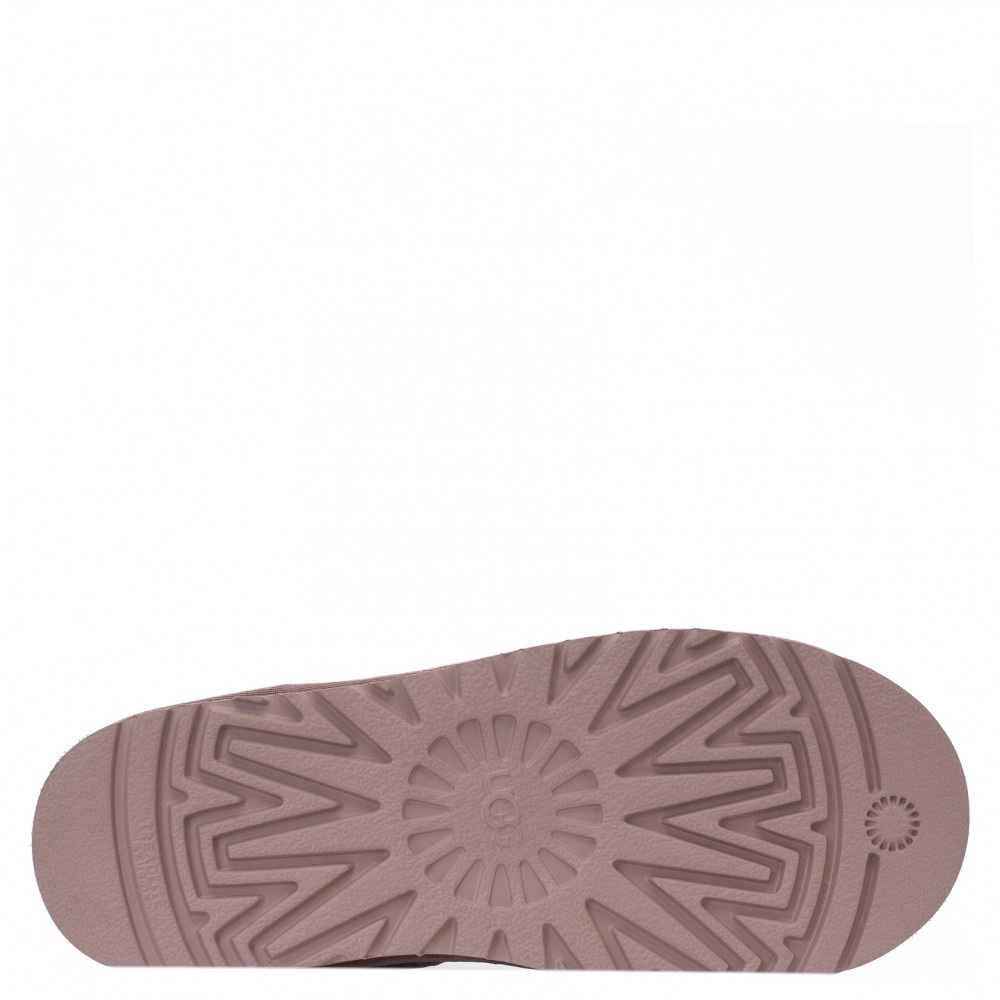 Ugg Ultra Mini Tasman Dusk