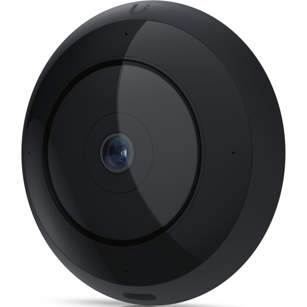 IP камера Ubiquiti UniFi Protect Camera AI Bullet
