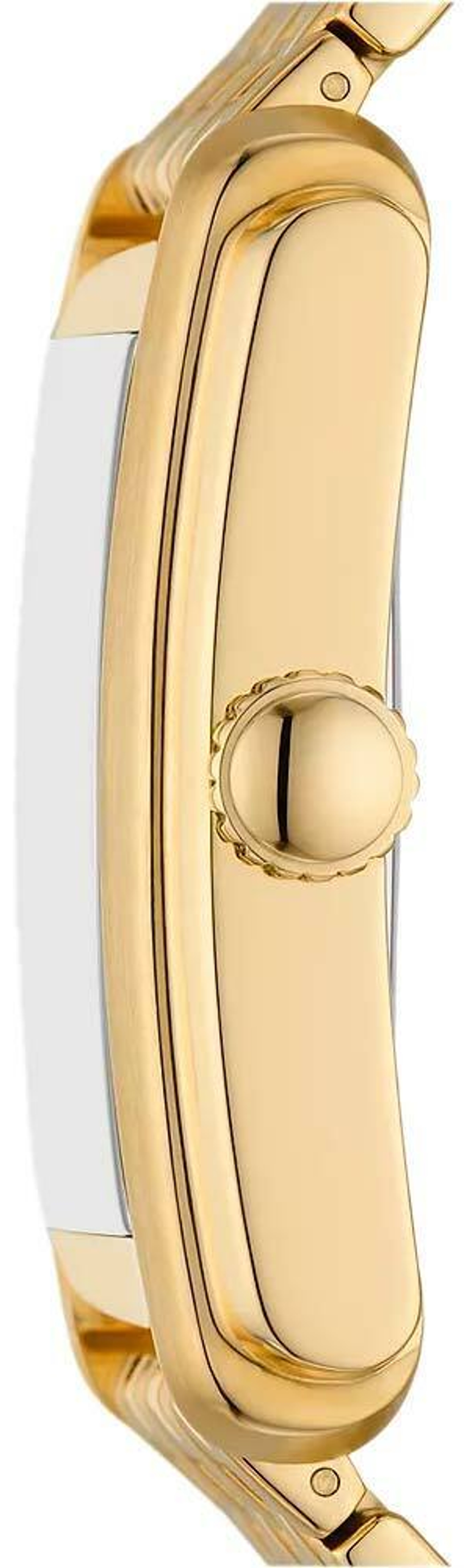 Мужские наручные часы Fossil FS6009