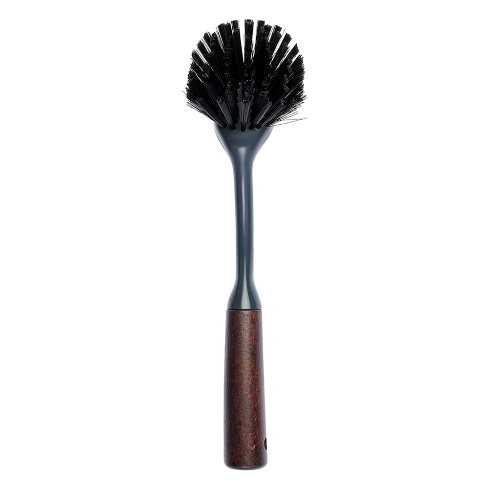 Щетка для посуды cleans, 27 см