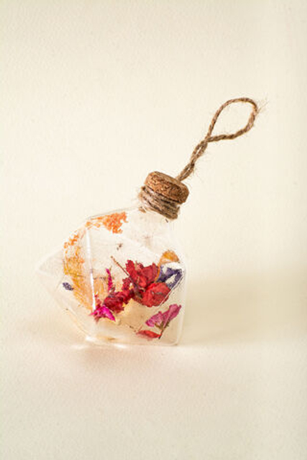 Льдинка Яркий