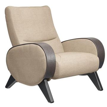 Кресло-глайдер Персона