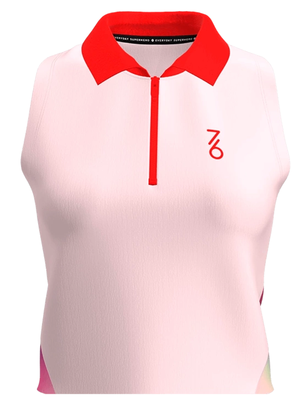 Топ Kris Top Mangano Calcite