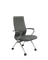 Sit 10 B2-119K - UMF(X1) /Kb02/Wh00/K3cL(F53.W01)
