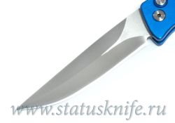 Нож Pro-Tech Brend Auto #2 Boker Exclusiveфотография - 2