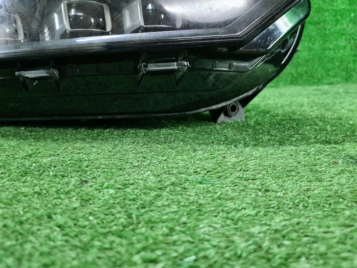 Фара правая EXEED VX (2021-2024) LED