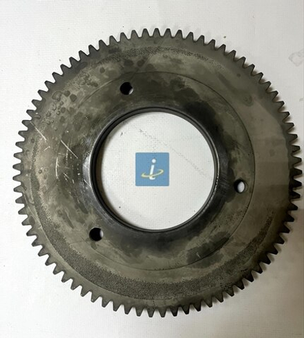 Шестерня привода ТМЗ 841.1011240