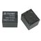 Реле электромагнитное TRKF L-S-Z 12VDC
