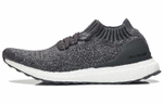 Кроссовки Adidas Pure Boost X (Женская размерная сетка)