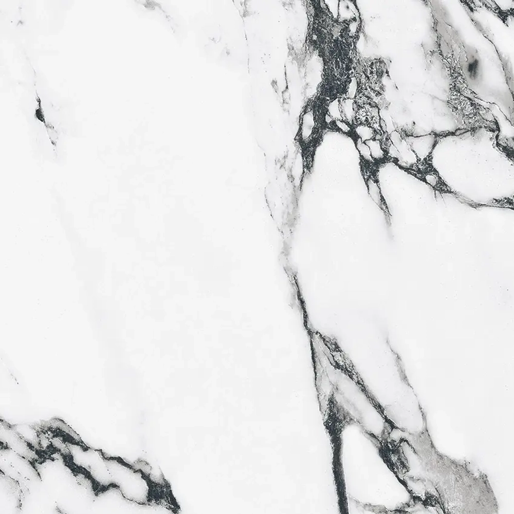 Керамогранит Primavera Fantasy Black Polished 60x60 см (PR127)