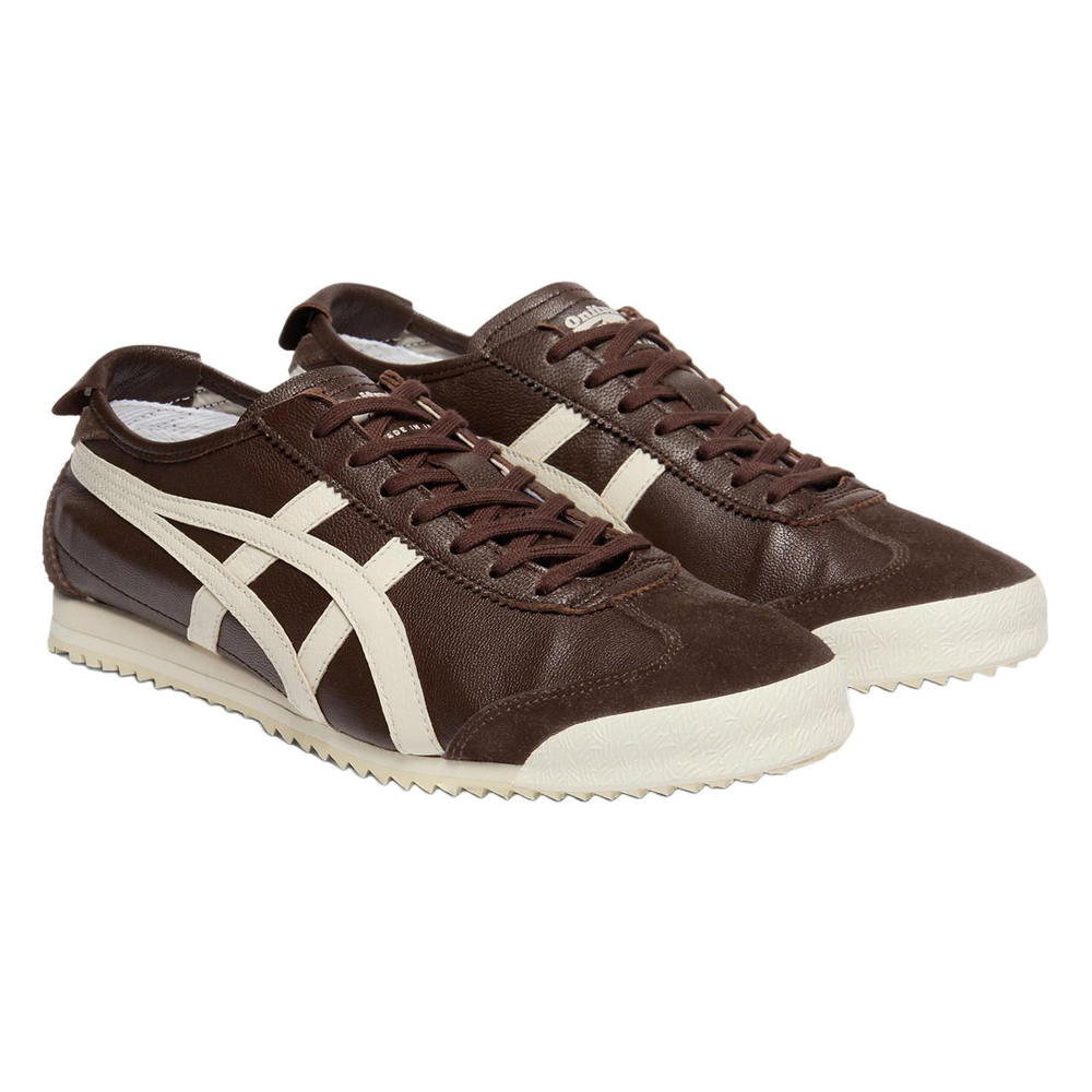Onitsuka Tiger Mexico 66 Nm