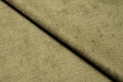 Шенилл Luchia (Лучия) 12