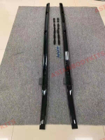 Рейлинги на крышу для Land Rover Defender L663 2020+ 5 дверей Лэнд Ровер Дефендер