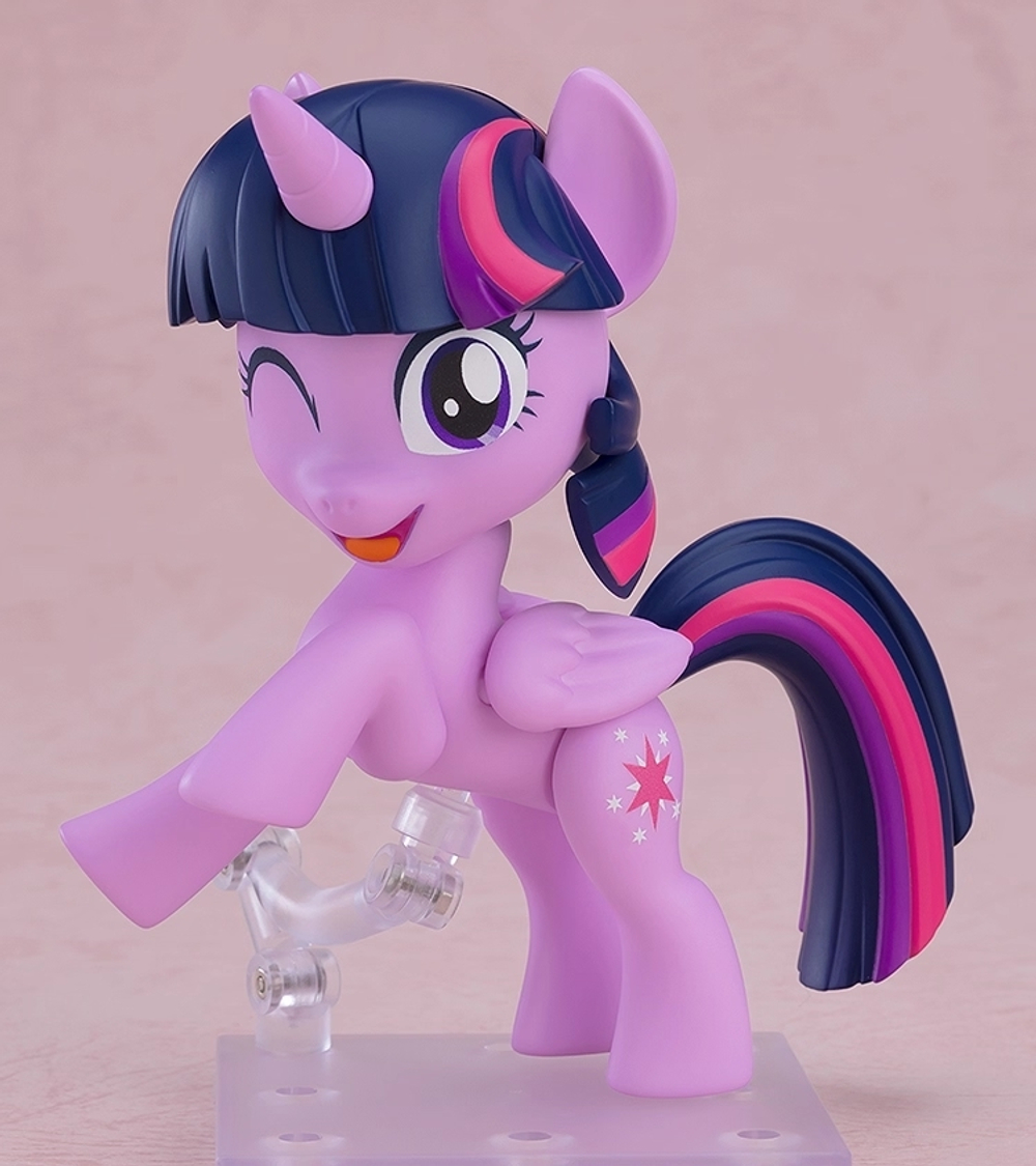 Twilight Sparkle