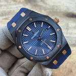 Часы Audemars Piguet