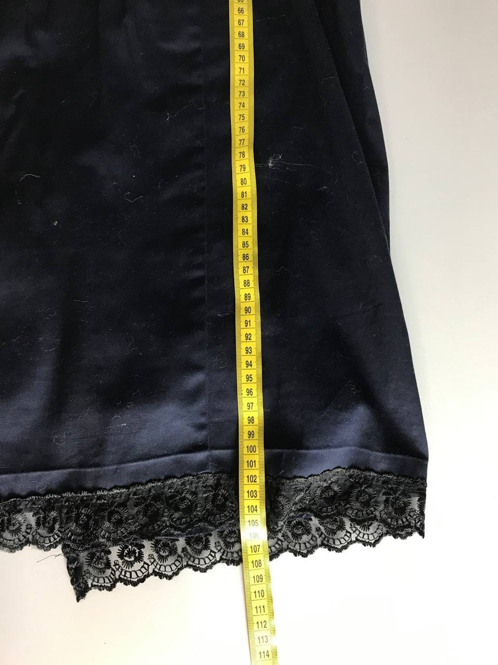 Платье Marks&Spencer лаконичное, маркировка 16, визуально на 50 размер