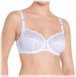 Бюстгальтер Triumph Peony Florale W