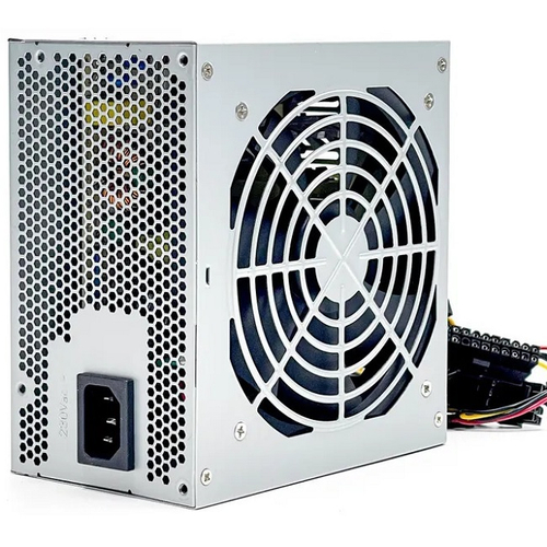 Блок питания InWin DEPO 400W (RB-S400HQ7-0)